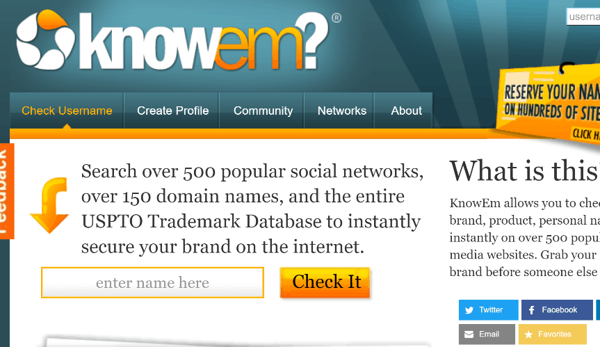 knowem.com_.png