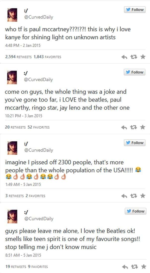 trolling.jpg