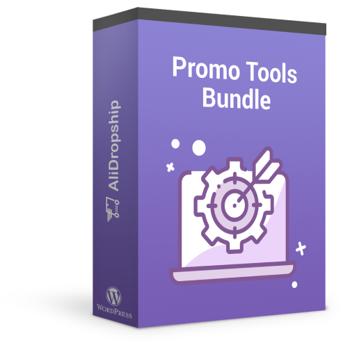 Add-on-Bundle-6-in-1-3.1.png