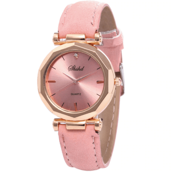 resell watches