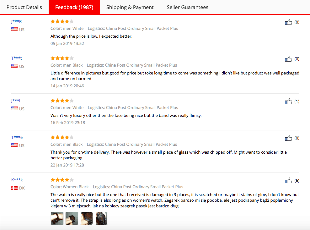 how to find bestsellers