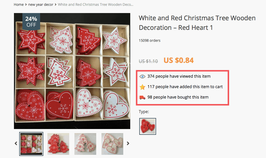 increase-dropshipping-sales-with-social-proof-box.png
