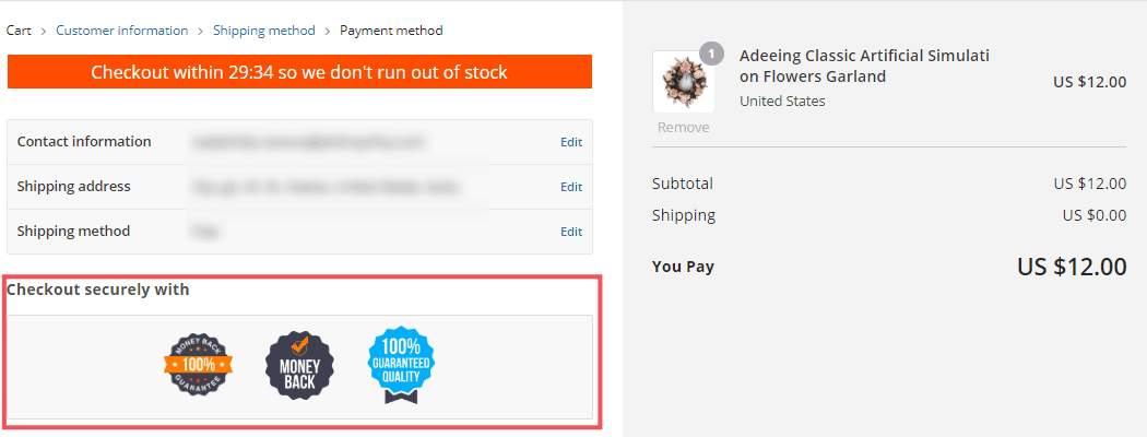 increase-dropshipping-sales-with-trust-badges.png