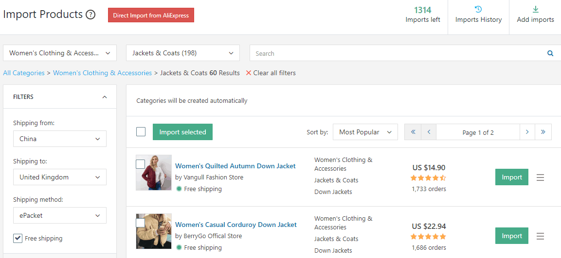 Import-products-from-aliexpress.png