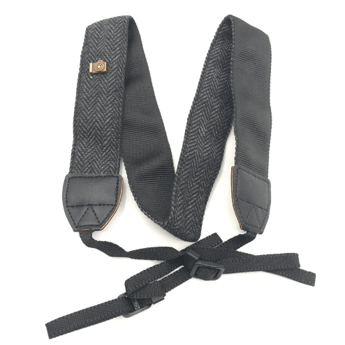 camera-strap.png