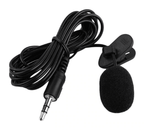 external-mic.png