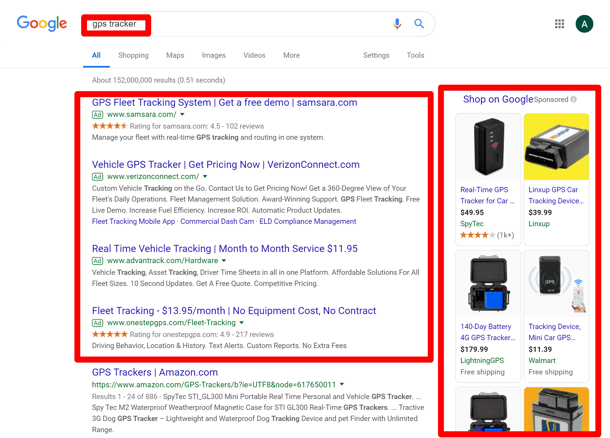 google-ads.png
