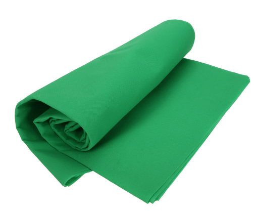 green-background.png