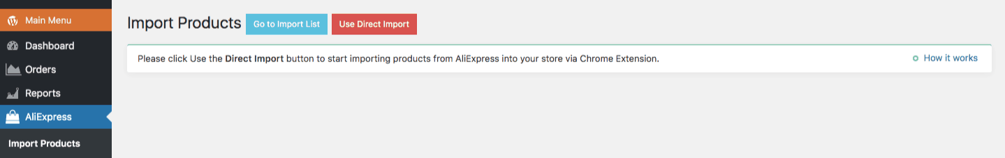 import-products-from-aliexpress-before-update.png