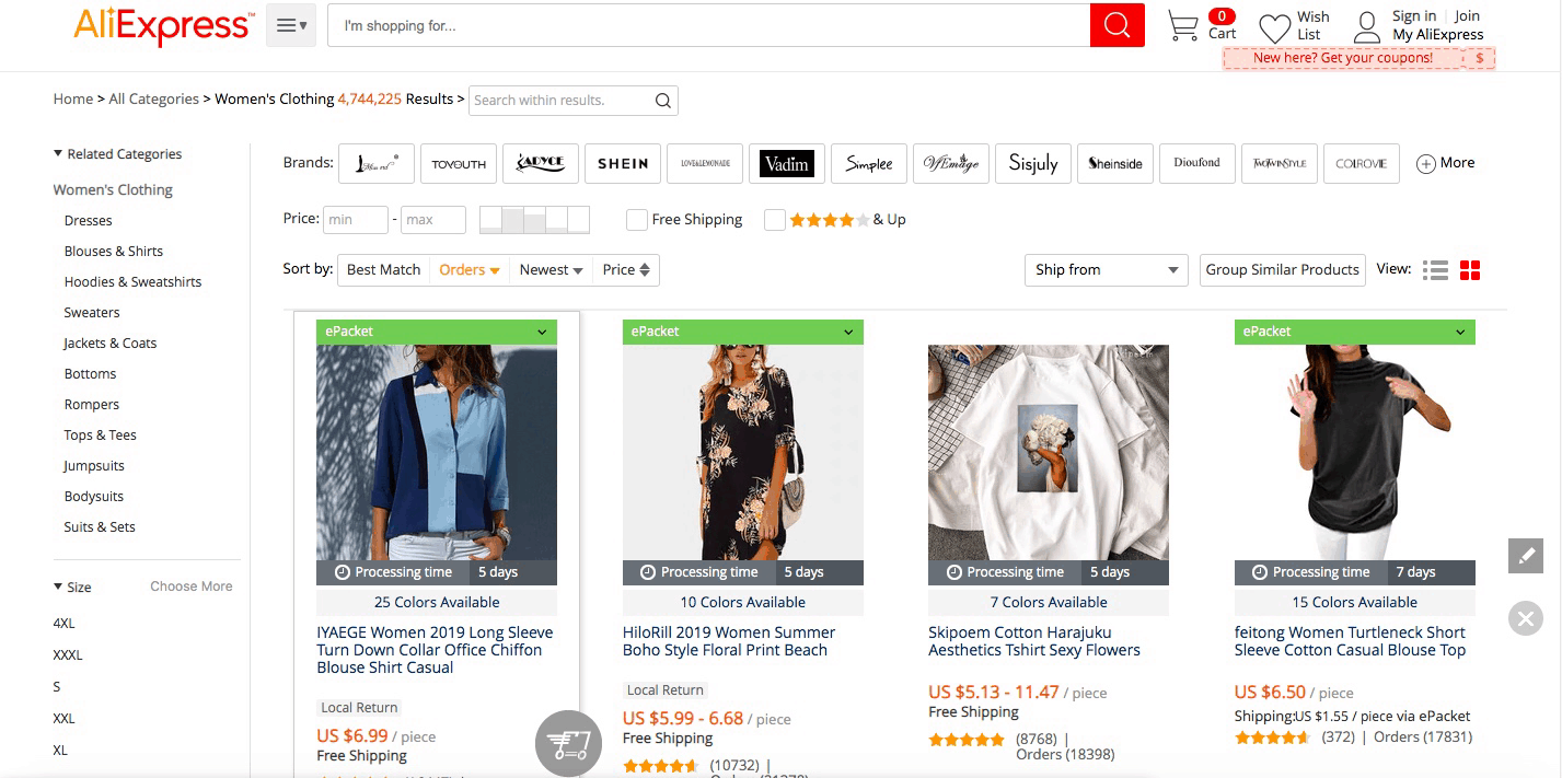 import-products-from-aliexpress-directly.png