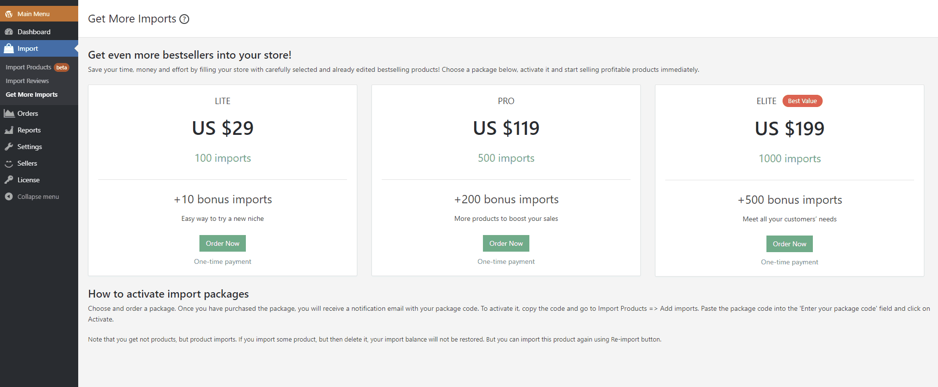 import-products-from-aliexpress_packages.png