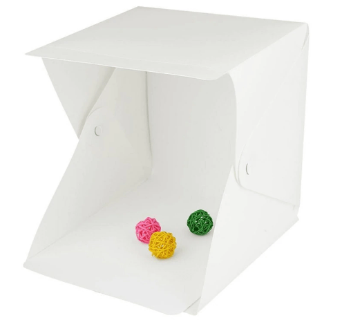 lightbox.png