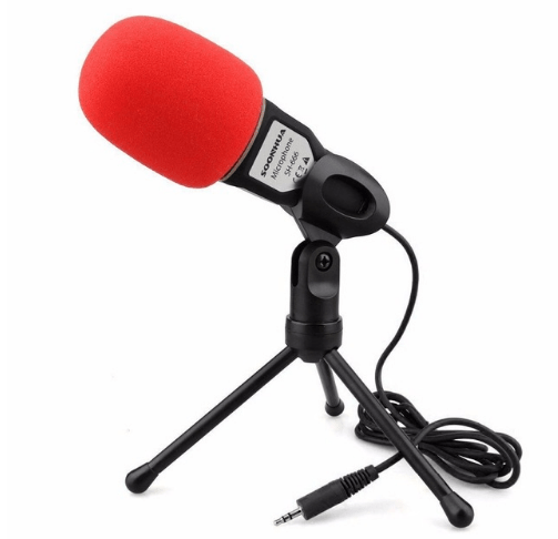 microphone.png