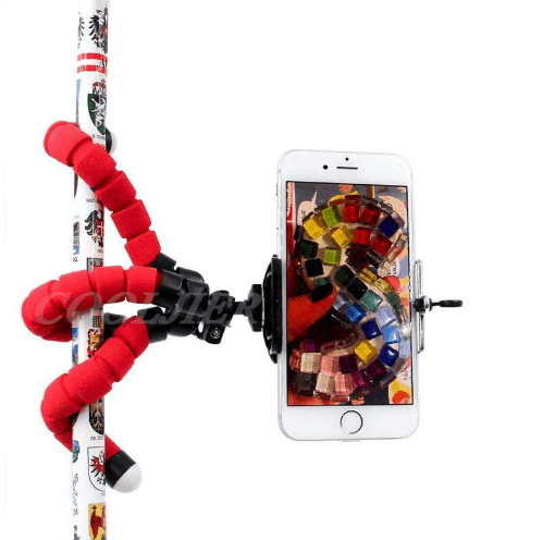 mini-tripod.png