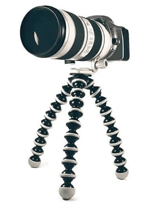 octopus-tripod.png