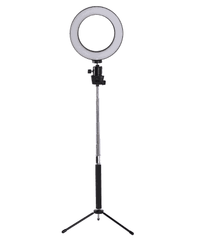ring-light.png