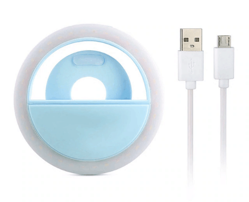selfie-ring-light.png