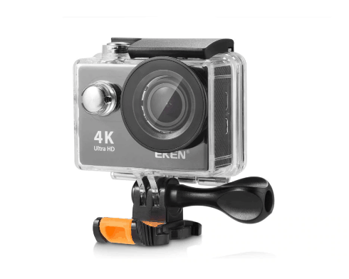 wp-action-camera.png