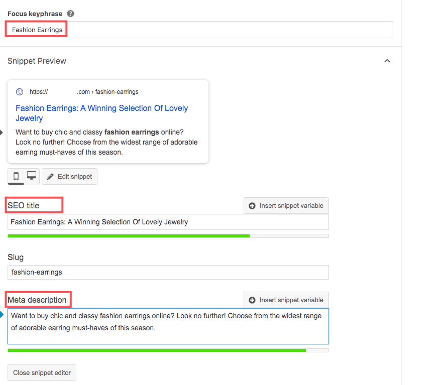 category-page-optimisation.png