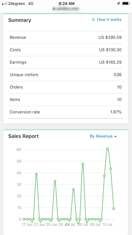 nz-dropshipping_results.png