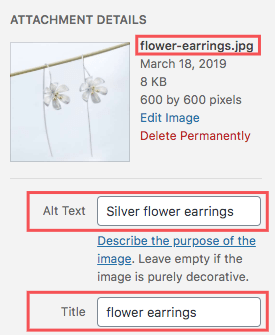 picture-seo-tags.png