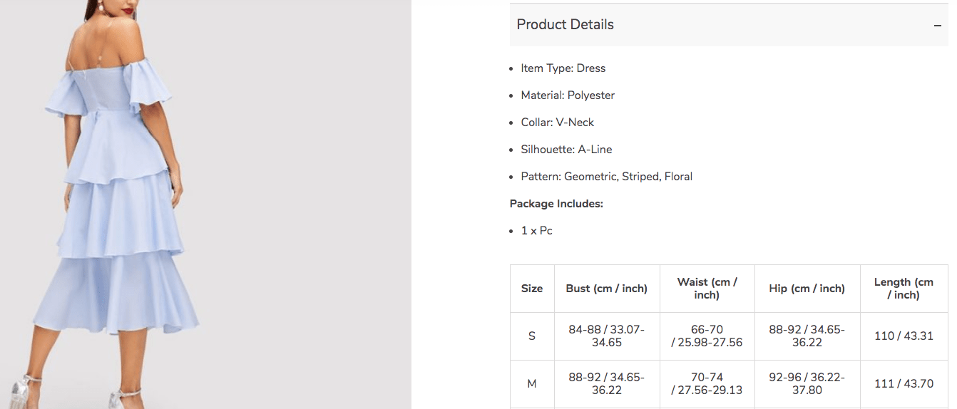 product-description-example-1.png