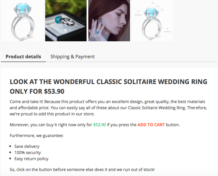 product-description-example-2.png