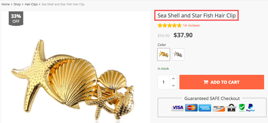 product-page-headline.png
