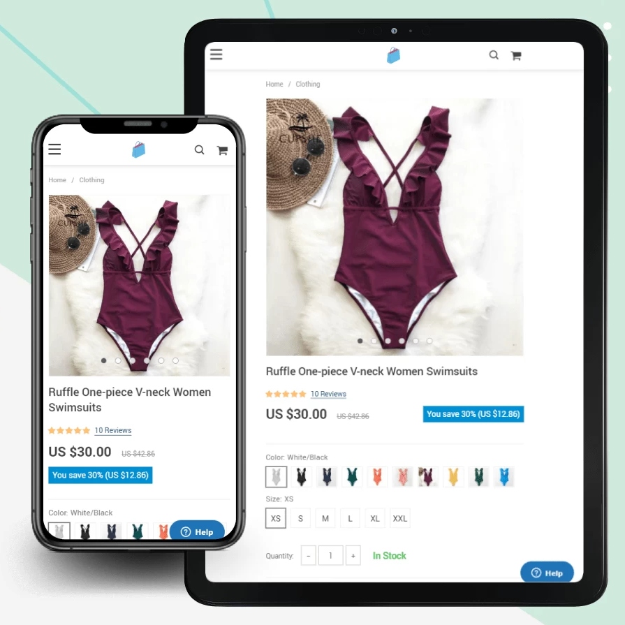 Premium-store-by-AliDropship.jpg