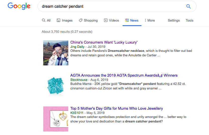 dreamcatcher-news.png