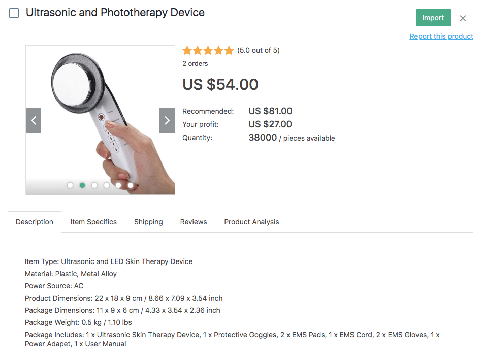 ultrasonic-device.png