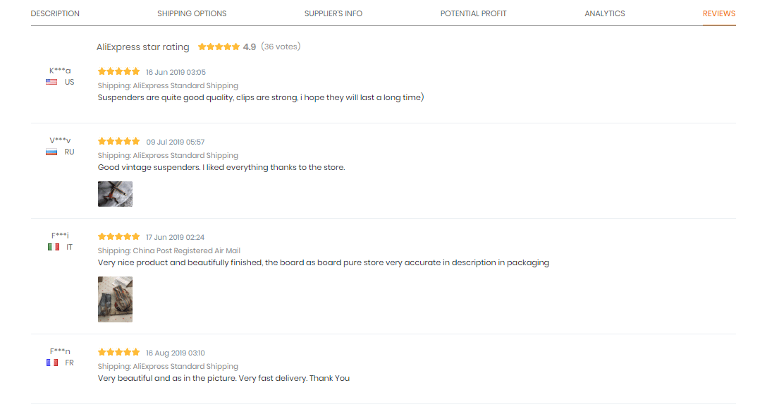 bestsellers-insight-reviews.png