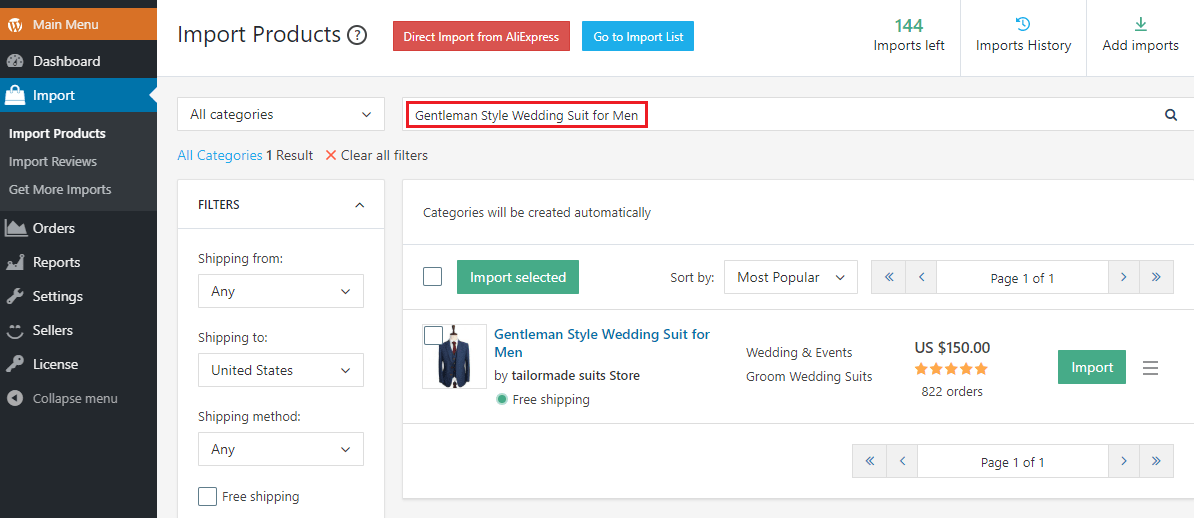 how-to-find-winning-products-for-import.png