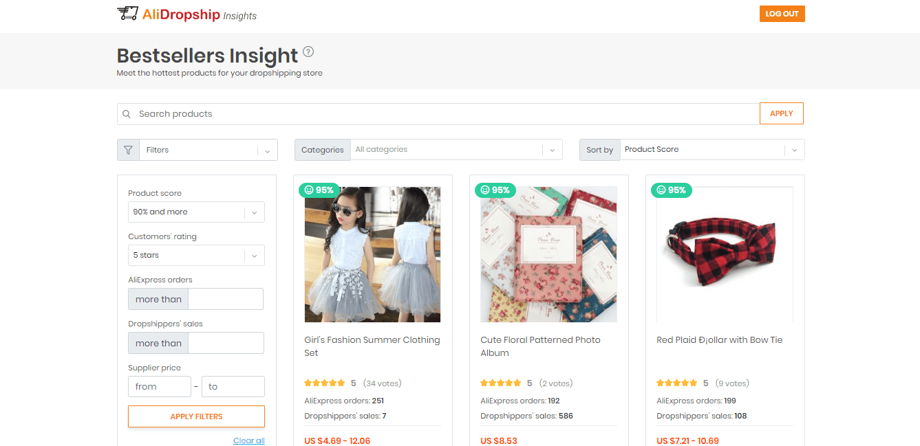 how-to-find-winning-products.png