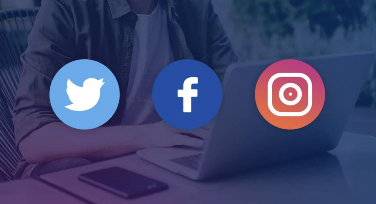 dropshipping service Social media assistance setup&nbsp;