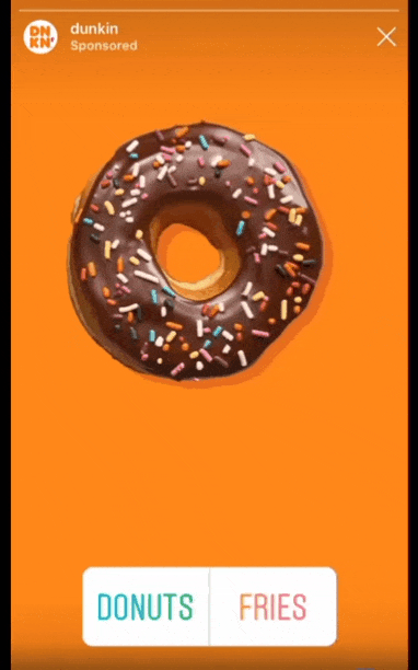 Dunkin-example-min.gif
