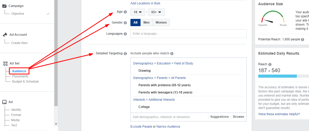 Facebook-Advertising-Target-Audience.png