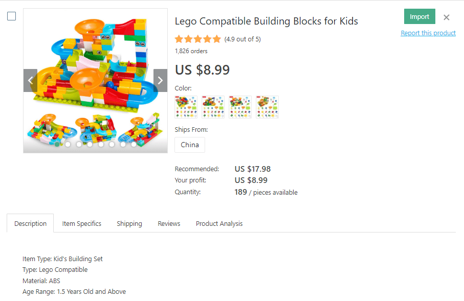 things-that-sell-well-10.png