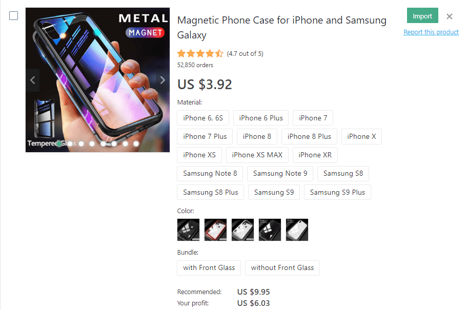 things-that-sell-well-3.png