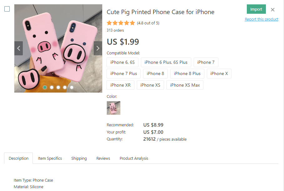things-that-sell-well-4.png