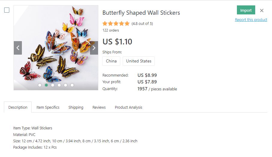things-that-sell-well-5.png