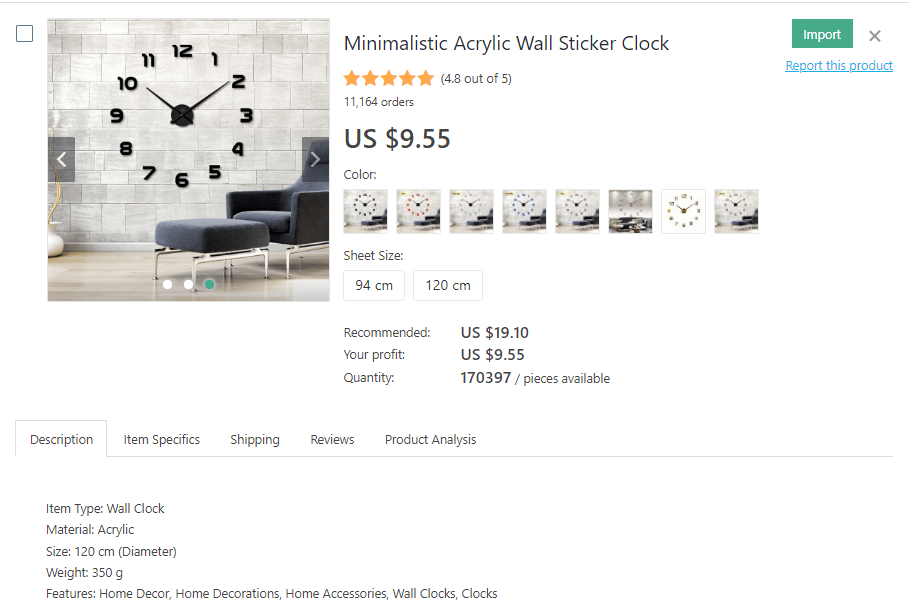 things-that-sell-well-6.png