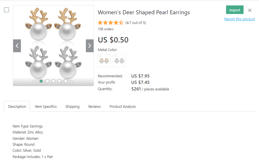 things-that-sell-well-7.png