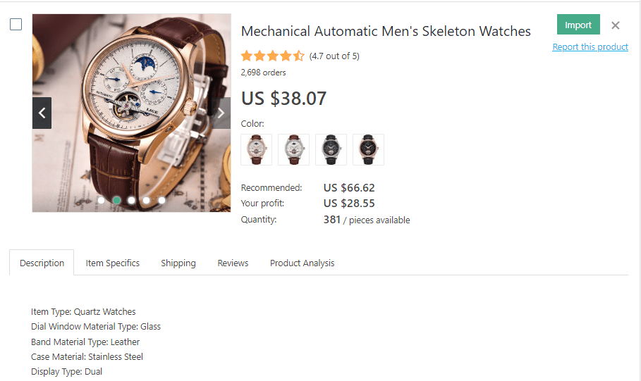 things-that-sell-well-8.png
