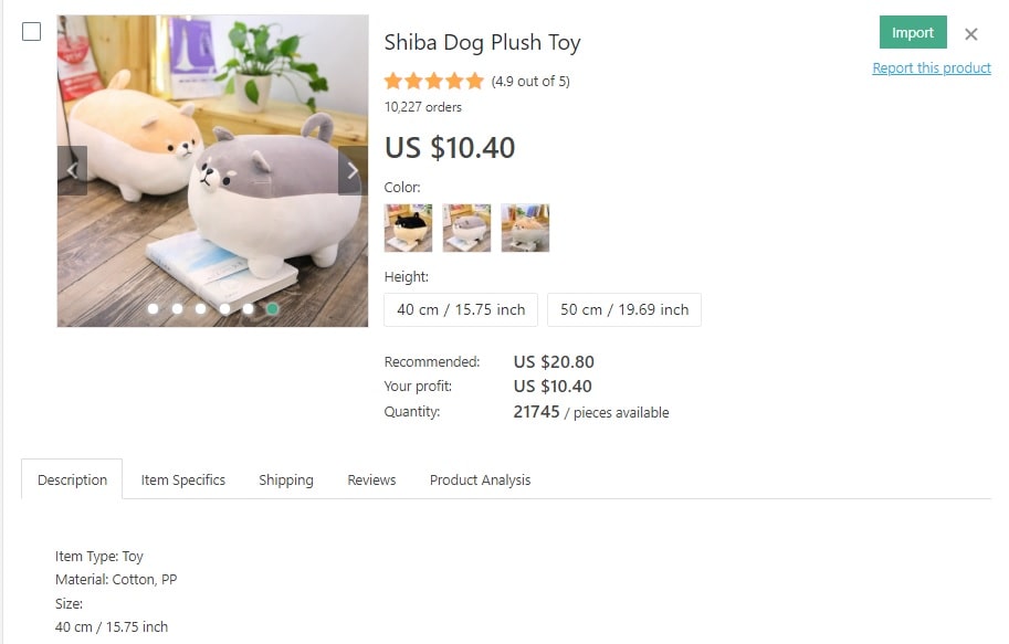 things-that-sell-well-9.jpg