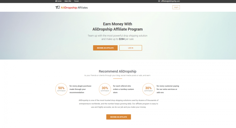 make money on Facebook