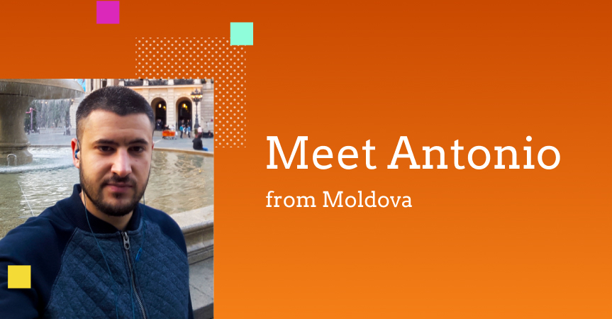 Antonio’s Story: How Successful Are Online Businesses And Which Ones Work Best?
