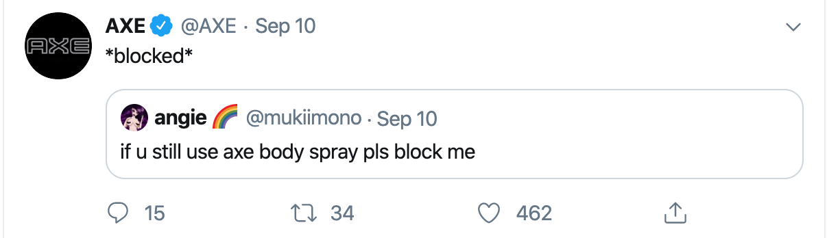 AXE-funny-tweets-3.png