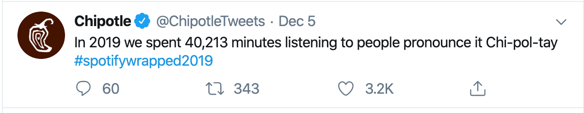 Chipotle-funny-tweets-1.png