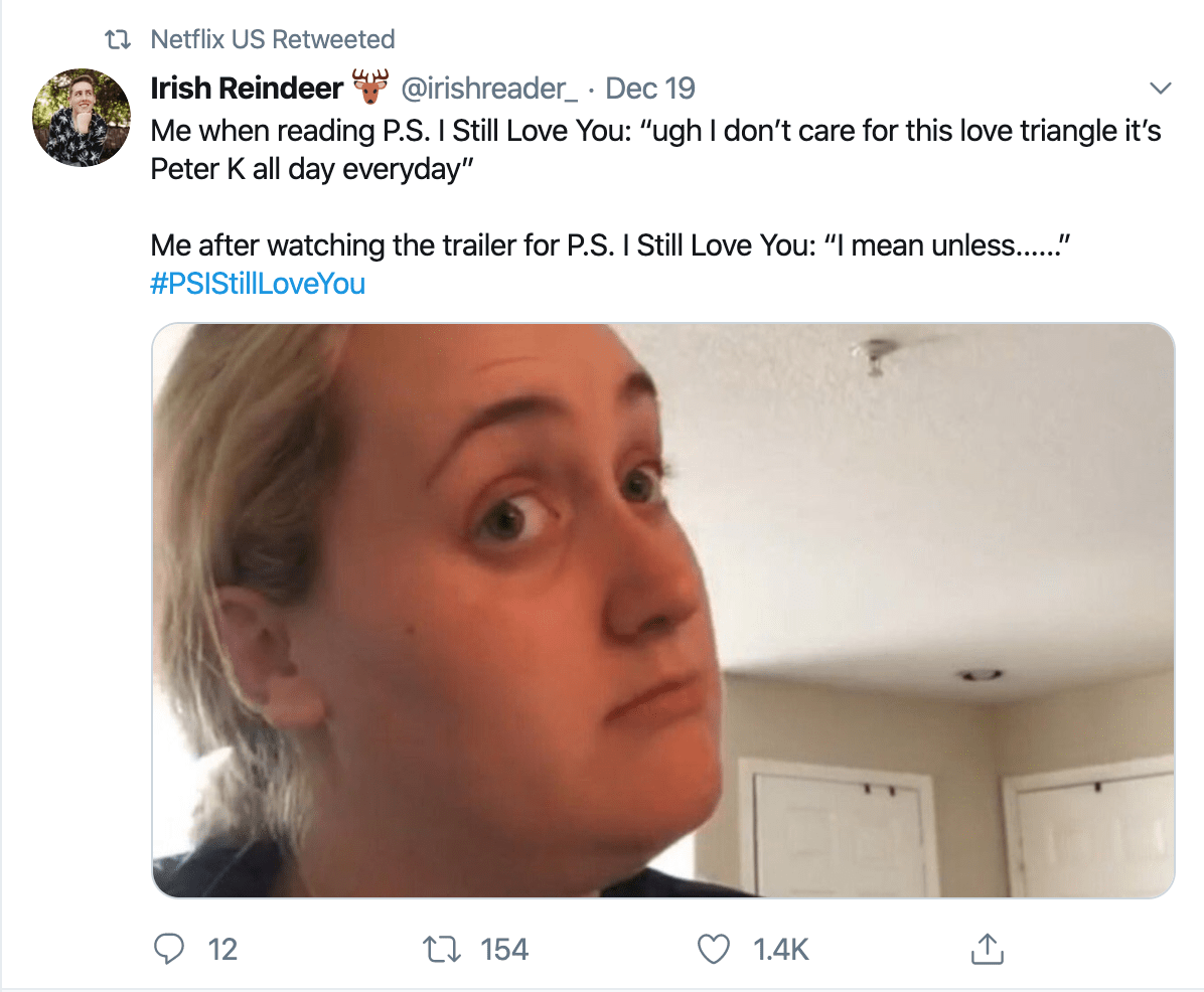 Netflix-funny-tweets-3.png